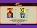 Long Pao