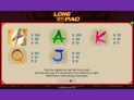 Long Pao