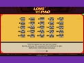 Long Pao