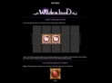 Wilderland