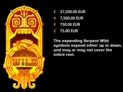 Rise of Maya