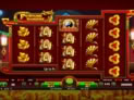 Fortune Rangers