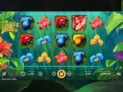Wings of Riches