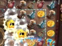 Finn's Golden Tavern