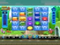 Reel Rush 2
