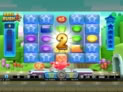 Reel Rush 2