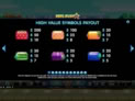 Reel Rush 2
