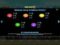 Reel Rush 2