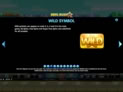 Reel Rush 2