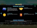 Reel Rush 2