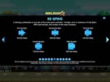 Reel Rush 2
