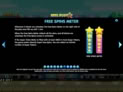 Reel Rush 2