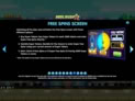 Reel Rush 2