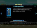 Reel Rush 2