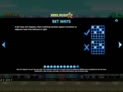 Reel Rush 2