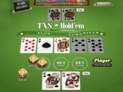 Texas Hold'Em Professional Series