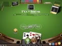 Texas Hold'Em Professional Series