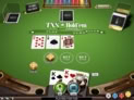Texas Hold'Em Professional Series