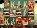 Narcos