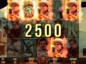 Narcos