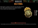 Narcos