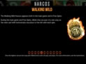 Narcos