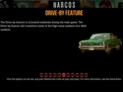 Narcos
