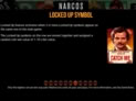 Narcos
