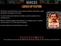 Narcos