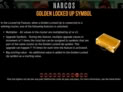 Narcos