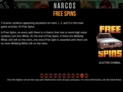 Narcos