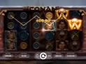 Conan