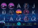 Drive: Multiplier Mayhem