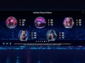 Drive: Multiplier Mayhem
