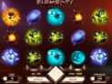 Elements: The Awakening