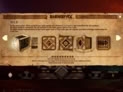 Elements: The Awakening