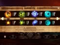 Elements: The Awakening