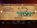 Elements: The Awakening