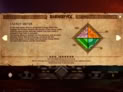 Elements: The Awakening