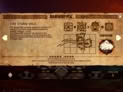 Elements: The Awakening