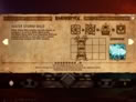 Elements: The Awakening