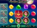 Fairytale Legends: Hansel and Gretel
