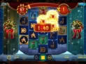 Wonders of Christmas