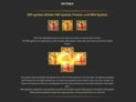Wonders of Christmas