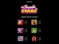 Superstars