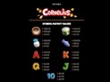 Cornelius
