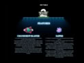 Space Wars 2™ Powerpoints™