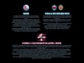 Space Wars 2™ Powerpoints™