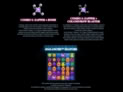 Space Wars 2™ Powerpoints™
