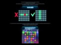 Space Wars 2™ Powerpoints™